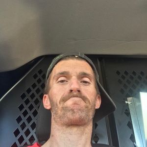 Meet your Posher, Steve